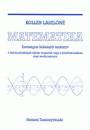 Koller L�szl�n� - Matematika �retts�gire felk�sz�t� tank�nyv