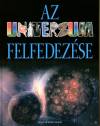 Robin Kerrod - Giles Sparrow - Az Univerzum felfedez�se