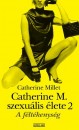 Catherine Millet - Catherine M. szexu�lis �lete 2