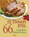 Hemz� K�roly - Lajos Mari - 66 �j �nnepi �tel