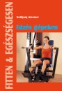 Wolfgang Miessner - Edz�s g�peken