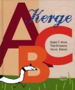 Szab� T. Anna - T�th Krisztina - Varr� D�niel - Kerge ABC