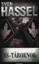 Sven Hassel - SS-t�bornok