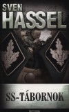 Sven Hassel - SS-t�bornok