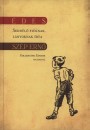 Sz�p Ern� - �des