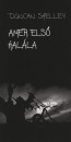 Duncan Shelley - Amer els� hal�la
