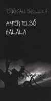 Duncan Shelley - Amer els� hal�la
