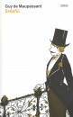 Guy De Maupassant - Sz�pfi�