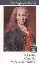 Francois-Marie Voltaire - Candide
