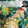 Fekete Ern� - Graham Greene - A tizedik