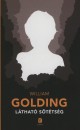 William Golding - L�that� s�t�ts�g