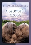Fran�ois Emmanuel - A szomsz�d szoba