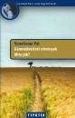Venetianer P�l - G�nm�dos�tott n�v�nyek - Mire j�k?