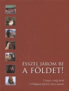 Farkas P�ter(Szerk.) - �sszel j�rom be a F�ldet!