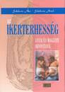 Jakobovits �kos - Jakobovits Antal - Az ikerterhess�g anyai �s magzati orvostana