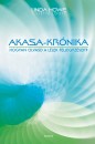 Linda Howe - Juliette Looye - Akasa-kr�nika