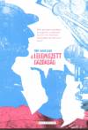 Tim Harford - A leleplezett gazdas�g