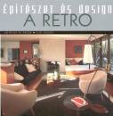 Lisa Skolnik - A retro