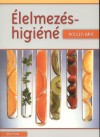 Dr. Rodler Imre - �lelmez�shigi�ne