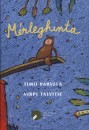 Timo Parvela - M�rleghinta