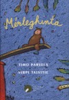 Timo Parvela - M�rleghinta