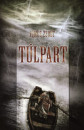 J�n�s Zsolt - T�lpart