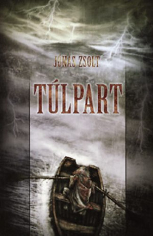 J�n�s Zsolt - T�lpart