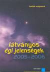 B�d�k Zsigmond - L�tv�nyos �gi jelens�gek 2005-2006