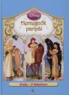 Catherine Hapka - Hercegn�k parip�i 4.