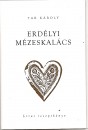 Tar K�roly - Erd�lyi m�zeskal�cs