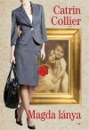 Catrin Collier - Magda l�nya