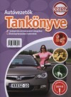 Duka Gyula - Keller Ervin - Dr. Kiss Istv�n - Samu Kata - Vir�gh S�ndor - Aut�vezet�k tank�nyve 