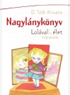 D. T�th Kriszta - Nagyl�nyk�nyv