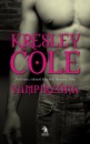 Kresley Cole - V�mp�rz�na
