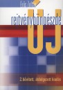 Er�s Zolt�n - �j rejtv�nyb�ng�szde
