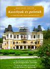 Bagyinszki Zolt�n - Kast�lyok �s palot�k a t�rt�nelmi Magyarorsz�gon