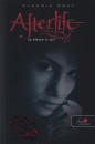 Claudia Gray - Afterlife - Az �leten is t�l