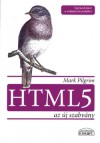 Mark Pilgrim - HTML 5  - Az �j szabv�ny