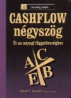 Robert T. Kiyosaki - Sharon L. Lechter - Cashflow n�gysz�g