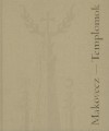 Ligetfalvi Zsolt - Makovecz Anna - Makovecz - Templomok