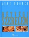 Anne Hooper - H�tv�gi szerelem