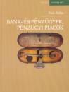 Meir Kohn - Bank- �s p�nz�gyek, p�nz�gyi piacok