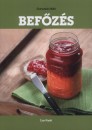Eisenstock Ildik� - Bef�z�s