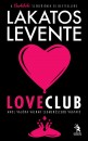 Lakatos Levente - LoveClub