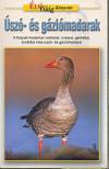 B�hm Andr�s - �sz� �s g�zl�madarak