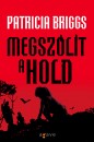 Patricia Briggs - Megsz�l�t a Hold