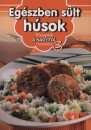 Nagy M�ria(Szerk.) - Eg�szben s�lt h�sok