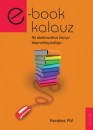 Kerekes P�l - E-book kalauz