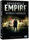  - Boardwalk Empire Gengszterkorz�