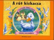 John Patience - A r�t kiskacsa